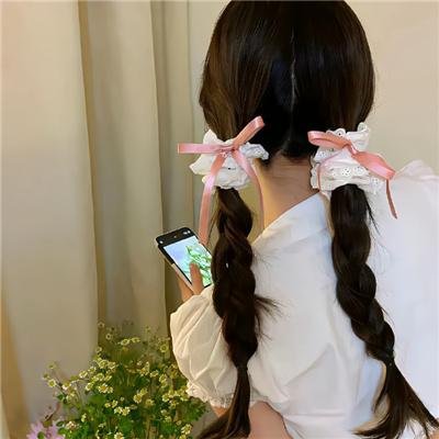 天堂岛疑云第十四季