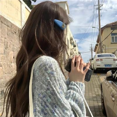 幸福家庭的光鲜背后：达格家族的秘密