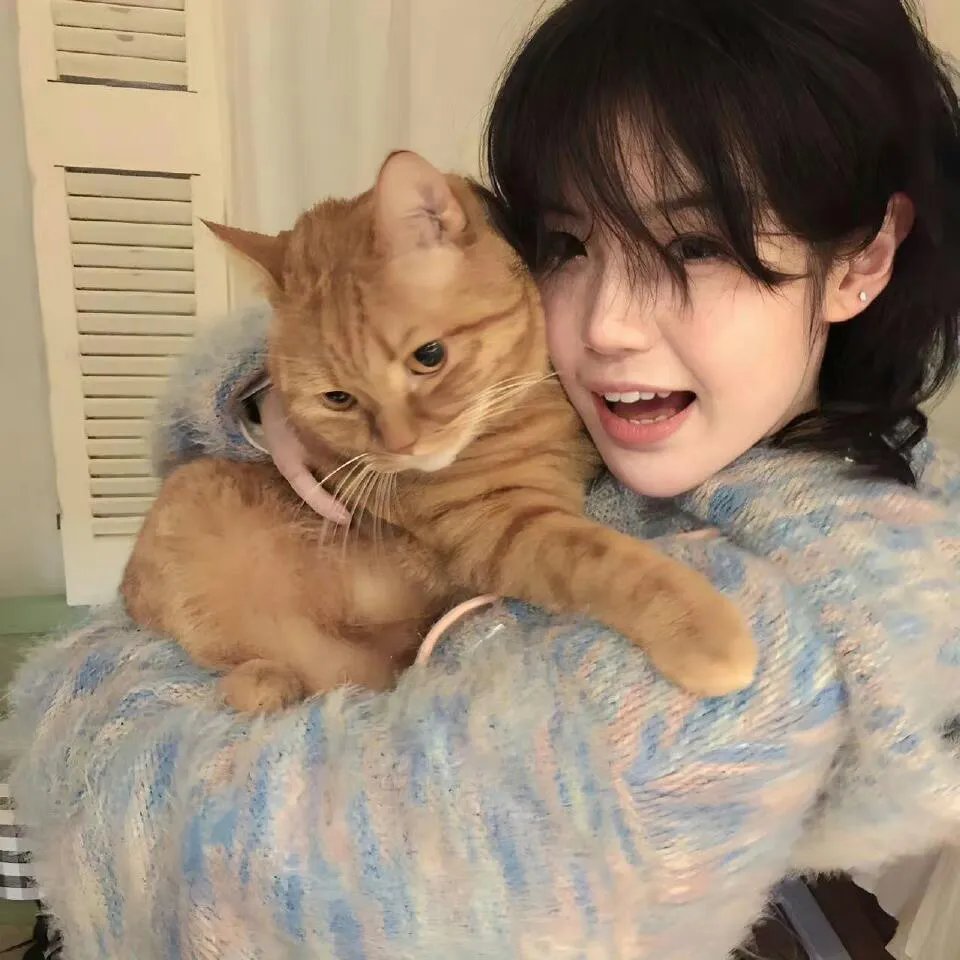 拥有神之舌的男子