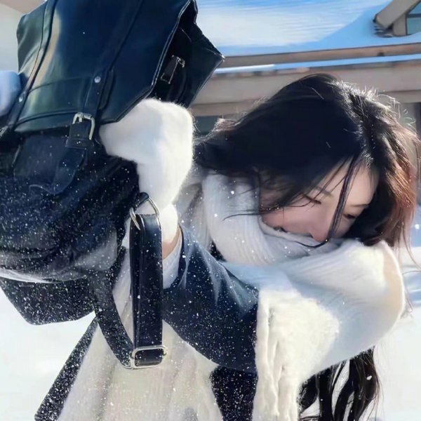 长安侠影之剑客风云