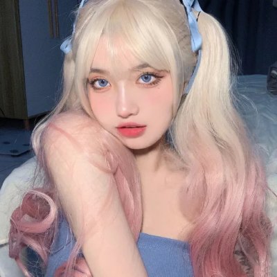 福斯特医生第一季