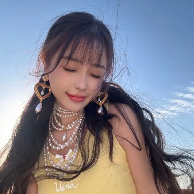 中秋团圆之母亲