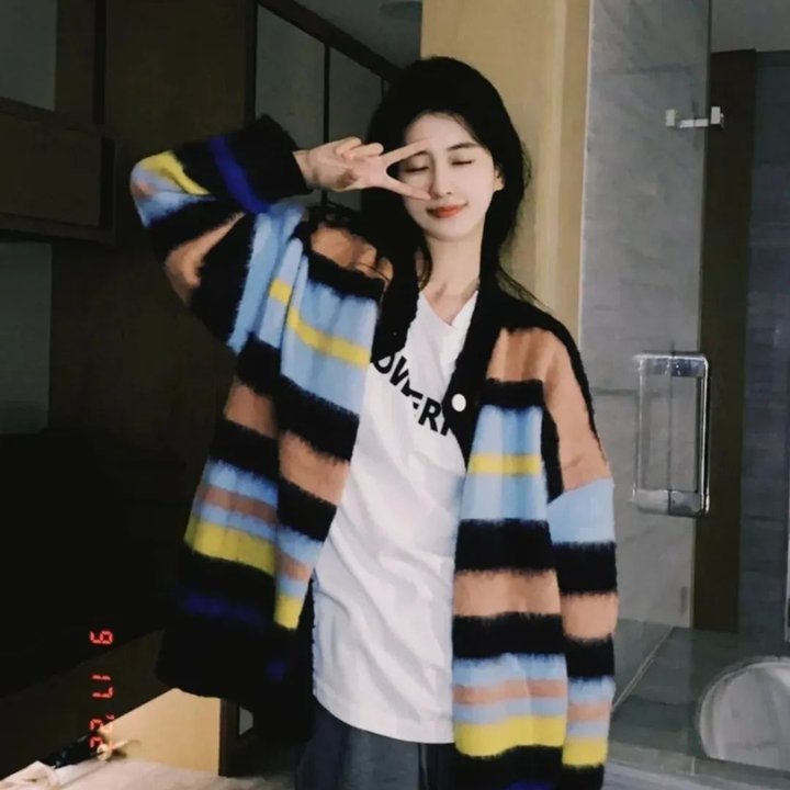 粗点心战争第一季