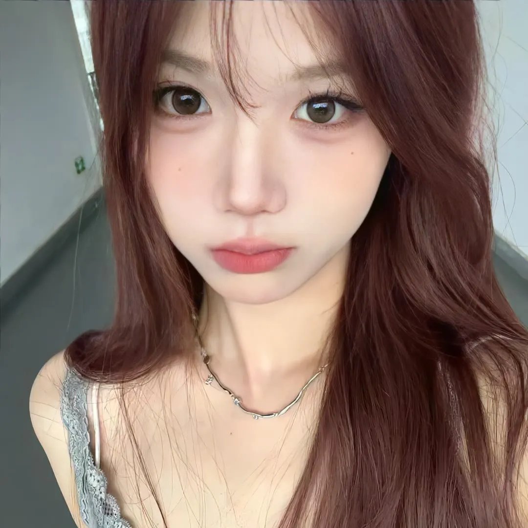 宝塔镇河妖2绝世妖龙