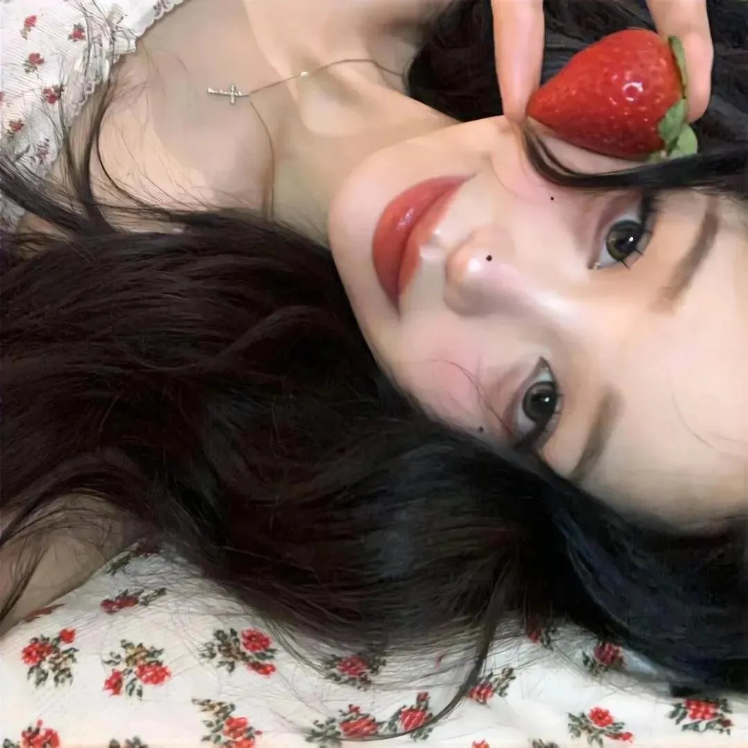 蜂蜜与四叶草第二季