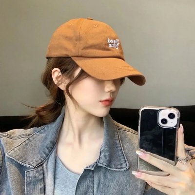 地平线系列：绿色畜牧