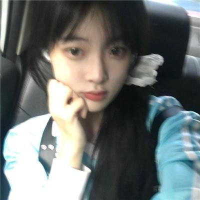 暗夜与黎明：双生