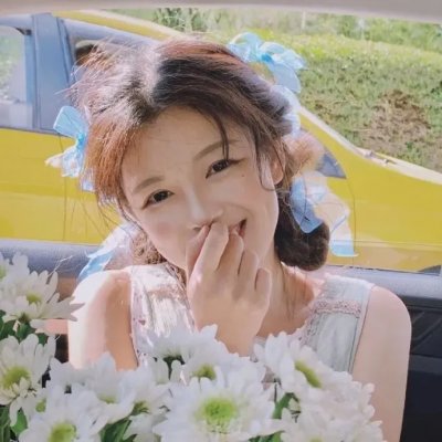 黄金神威第三季